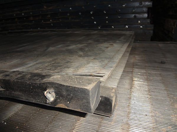 大棍筛 - 安平县建顺丝网制品有限公司图片4