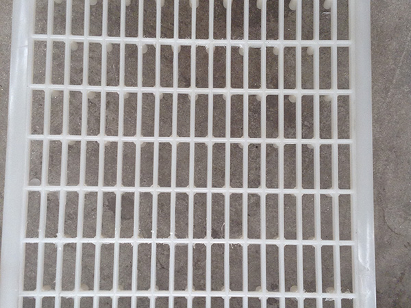 尼龙滤板 - 安平县建顺丝网制品有限公司图片3