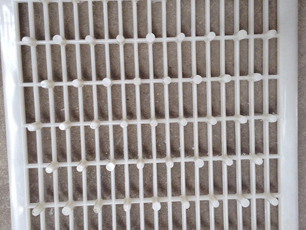 尼龙滤板 - 安平县建顺丝网制品有限公司图片4