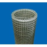 磨头筛 - 安平县建顺丝网制品有限公司图片4