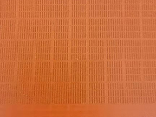 高频筛网 - 安平县建顺丝网制品有限公司图片4