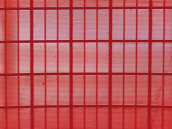 高频筛网 - 安平县建顺丝网制品有限公司图片5